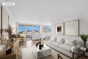 75 Henry St, Brooklyn, NY 11201 - Photo 1