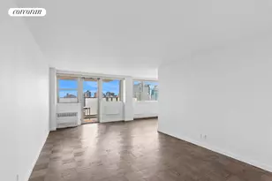 75 Henry St, New York City, NY 11201 - Photo 2
