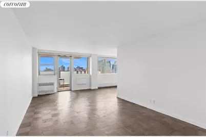 75 Henry Street #29H, Brooklyn, NY 11201 - Photo 2