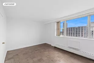 75 Henry St, New York City, NY 11201 - Photo 18