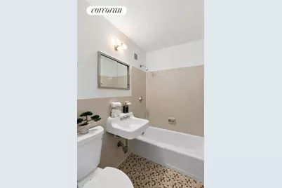 75 Henry Street #29H, Brooklyn, NY 11201 - Photo 8