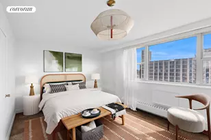 75 Henry St, New York City, NY 11201 - Photo 12