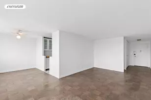 75 Henry St, New York City, NY 11201 - Photo 4