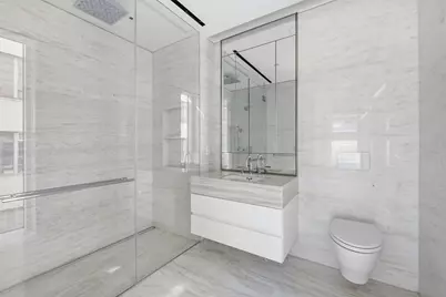 200 E 59th Street #11B, New York City, NY 10022 - Photo 4