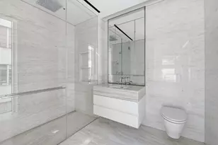 200 E 59th St, New York City, NY 10022 - Photo 4