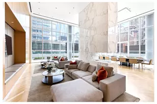 200 E 59th St, New York City, NY 10022 - Photo 6