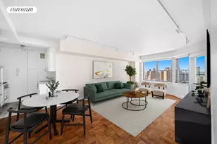 175 W 13th St, New York, NY 10011 - Photo 1
