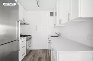 175 W 13th St, New York, NY 10011 - Photo 2