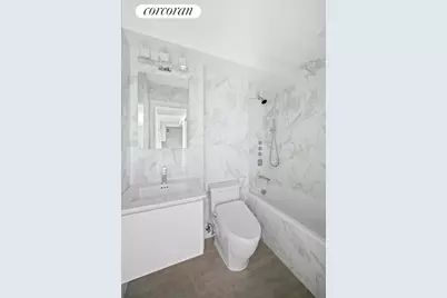 175 W 13th Street #17E, New York, NY 10011 - Photo 4