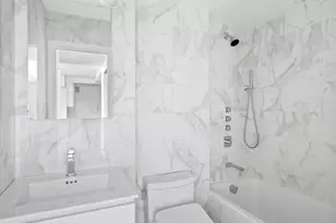 175 W 13th St, New York, NY 10011 - Photo 4