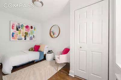 140 7th Avenue #4M, New York, NY 10011 - Photo 6