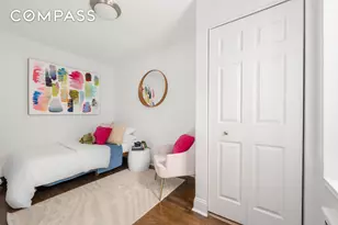 140 7th Ave, New York City, NY 10011 - Photo 6