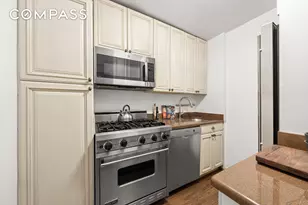 140 7th Ave, New York City, NY 10011 - Photo 4