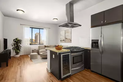 100 Wyckoff Avenue #5B, Brooklyn, NY 11237 - Photo 1