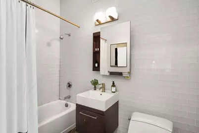 100 Wyckoff Avenue #5B, Brooklyn, NY 11237 - Photo 6