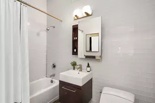 100 Wyckoff Ave, Brooklyn, NY 11237 - Photo 6