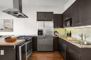 100 Wyckoff Ave, Brooklyn, NY 11237 - Photo 4