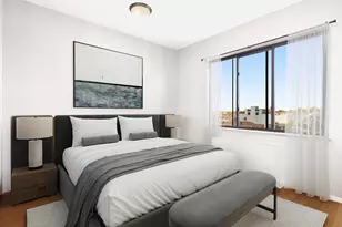 100 Wyckoff Ave, Brooklyn, NY 11237 - Photo 2