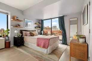 100 Congress St, New York City, NY 11201 - Photo 6