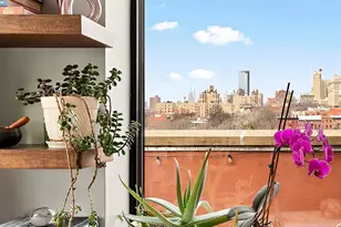 100 Congress St, New York City, NY 11201 - Photo 4