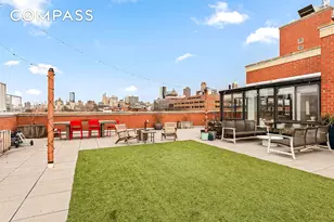 100 Congress St, New York City, NY 11201 - Photo 10