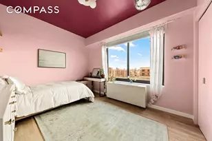 100 Congress St, New York City, NY 11201 - Photo 8