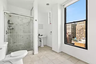 237 Lafayette St, New York City, NY 10012 - Photo 6