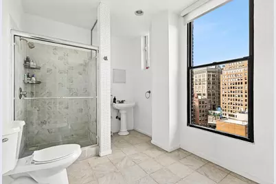 237 Lafayette Street #8E, New York City, NY 10012 - Photo 12