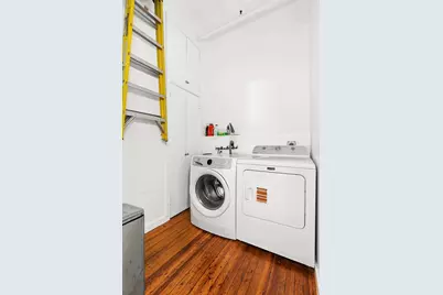 237 Lafayette Street #8E, New York City, NY 10012 - Photo 8
