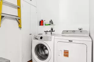 237 Lafayette St, New York City, NY 10012 - Photo 8