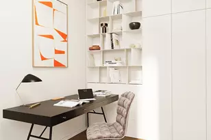 101 Wooster St, New York, NY 10012 - Photo 18