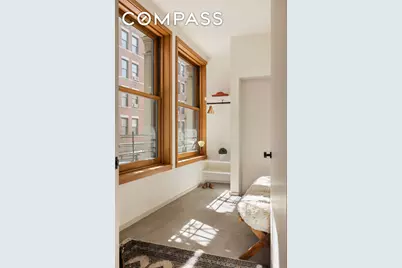 101 Wooster Street #3F/4F, New York, NY 10012 - Photo 20