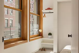 101 Wooster St, New York, NY 10012 - Photo 20