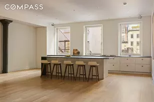 101 Wooster St, New York, NY 10012 - Photo 4