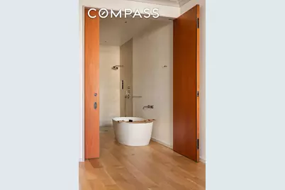 101 Wooster Street #3F/4F, New York, NY 10012 - Photo 10