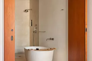 101 Wooster St, New York, NY 10012 - Photo 10