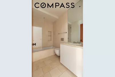 101 Wooster Street #3F/4F, New York City, NY 10012 - Photo 14