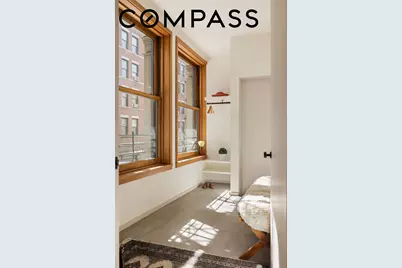 101 Wooster Street #3F/4F, New York City, NY 10012 - Photo 20