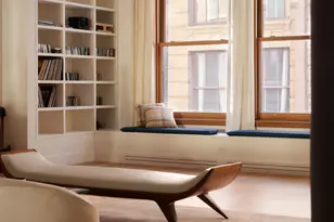 101 Wooster St, New York City, NY 10012 - Photo 6