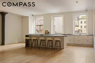 101 Wooster St, New York City, NY 10012 - Photo 4