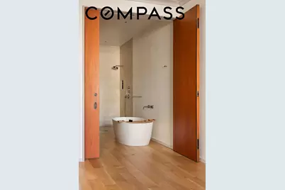 101 Wooster Street #3F/4F, New York City, NY 10012 - Photo 10