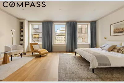 101 Wooster Street #3F/4F, New York City, NY 10012 - Photo 8