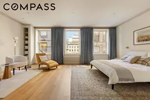 101 Wooster St, New York City, NY 10012 - Photo 8