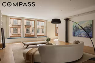 101 Wooster St, New York City, NY 10012 - Photo 2