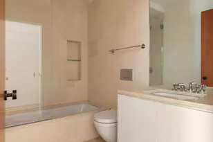 101 Wooster St, New York, NY 10012 - Photo 14