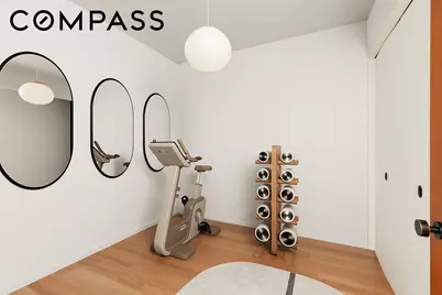 101 Wooster Street #3F/4F, New York City, NY 10012 - Photo 16