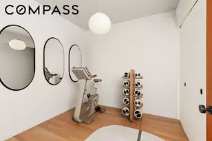 101 Wooster St, New York City, NY 10012 - Photo 16