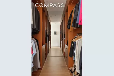 101 Wooster Street #3F/4F, New York, NY 10012 - Photo 12