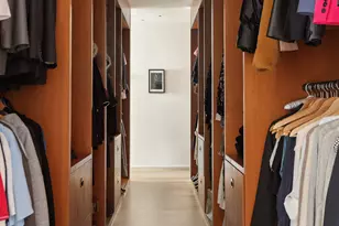 101 Wooster St, New York, NY 10012 - Photo 12