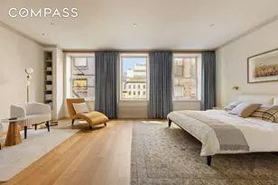 101 Wooster St, New York, NY 10012 - Photo 8